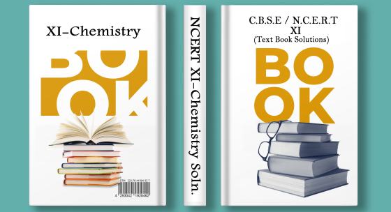 cbse-ncert-11-text-book-solutons
