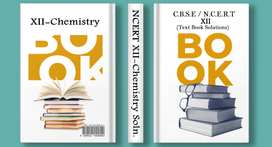 cbse-ncert-12-text-book-solutons
