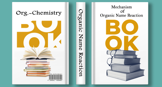 organic-chemistry-mechanism-of-organic-name-reaction