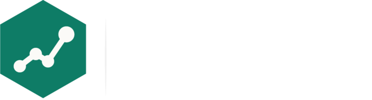 Chemistry Tutorial